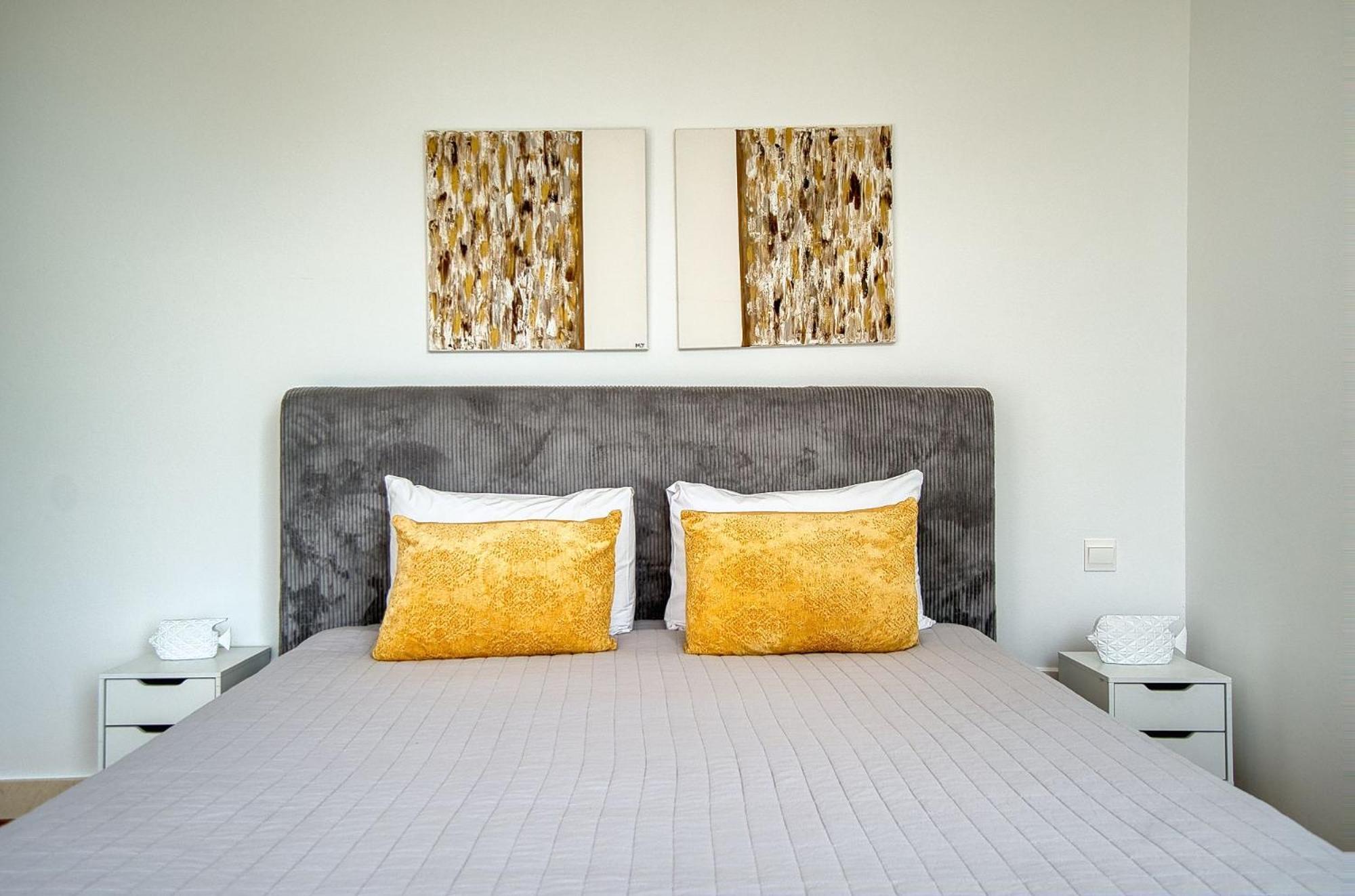 Avenue 103 3 Bed Appartement *